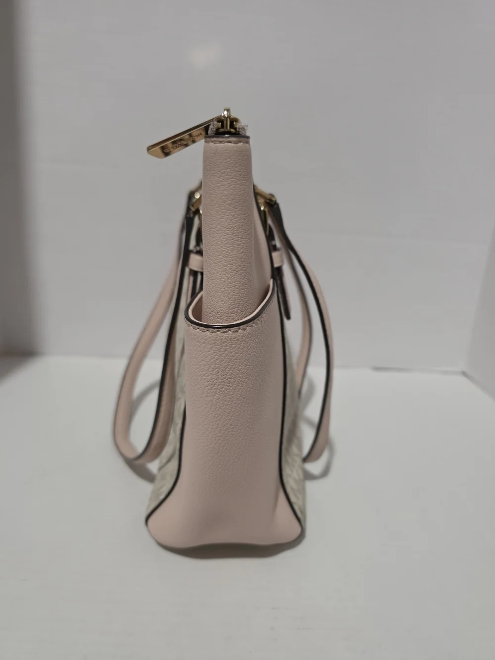 Michael Kors has some